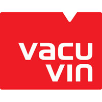 VacuVin