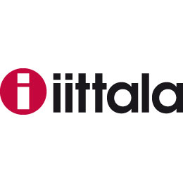 iittala