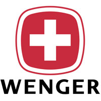 Wenger