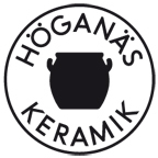 Höganäs