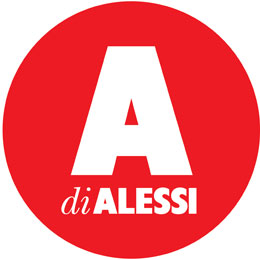 Alessi