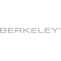 Berkeley