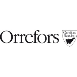 Orrefors