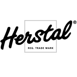 Herstal