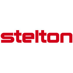 Stelton