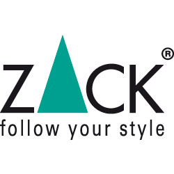 ZACK